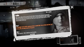 This War of Mine - The Little Ones Steam Key GLOBAL