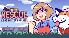 To The Rescue! (PC) - Steam Gift - EUROPE
