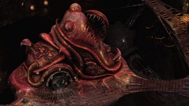 Torment: Tides of Numenera Steam Gift EUROPE