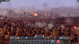 Total War: NAPOLEON - Definitive Edition Steam Gift GLOBAL