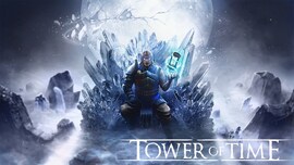 Tower of Time (Xbox One) - Xbox Live Key - UNITED STATES