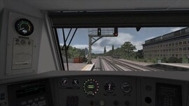 Train Simulator: Class 67 Diamond Jubilee Loco (PC) - Steam Key - EUROPE