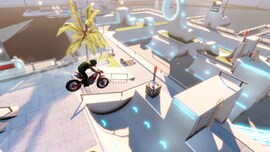 Trials Fusion - Awesome Level Max Xbox Live Key EUROPE