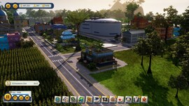 Tropico 6 - Lobbyistico (PC) - Steam Gift - EUROPE
