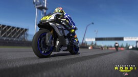 Valentino Rossi The Game - Special Edition Steam Gift GLOBAL