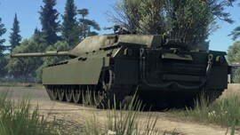 War thunder bmw