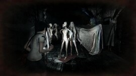 DreadOut: Keepers of The Dark Steam Gift GLOBAL