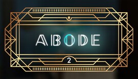 Abode 2 (PC) - Steam Key - EUROPE