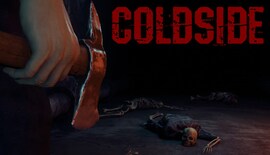 ColdSide (PC) - Steam Gift - GLOBAL