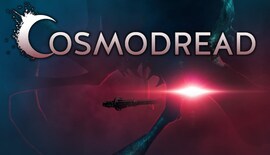 Cosmodread (PC) - Steam Gift - NORTH AMERICA