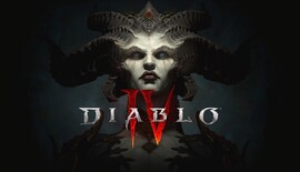 Diablo IV Gift Card Bundle 70 USD - Battle.net Key - For USD Currency Only