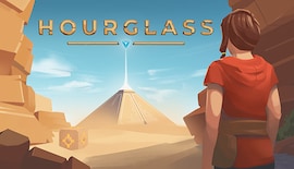 Hourglass (PC) - Steam Gift - GLOBAL