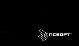 400 NCoins - NCSoft Key - GLOBAL