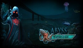 Abyss: The Wraiths of Eden Steam Key GLOBAL