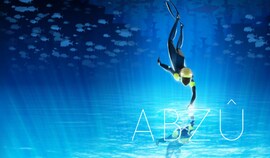 ABZU (Xbox One) - Xbox Live Key - NORTH AMERICA