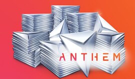 Anthem Shards Pack 4600 PC Origin Key GLOBAL