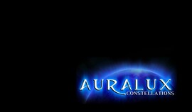 Auralux: Constellations Steam Gift GLOBAL