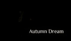 Autumn Dream Steam Gift GLOBAL