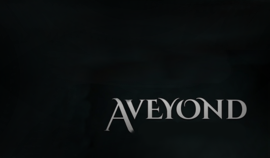 Aveyond: The Lost Orb Steam Gift GLOBAL