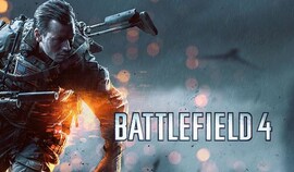 Battlefield 4: Final Stand Origin Key GLOBAL
