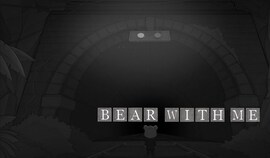 Bear With Me Bundle Steam Key GLOBAL