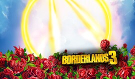 Borderlands 3 Season Pass (DLC) - Steam Key - EUROPE