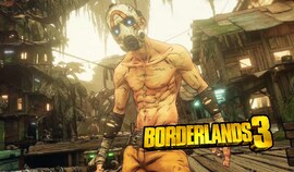 Borderlands 3 (PC) | Standard Edition - Epic Games Key - GLOBAL
