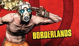Borderlands GOTY EDITION Steam Gift GLOBAL