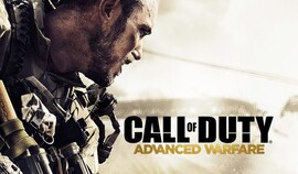 Call of Duty: Advanced Warfare - Personalization Pack Xbox Live Key GLOBAL
