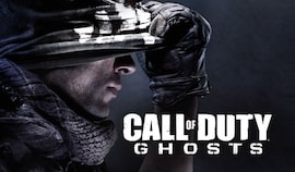 Call of Duty: Ghosts - Season Pass Steam Key GLOBAL