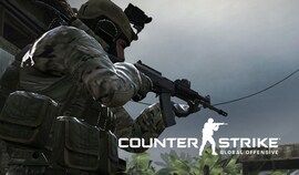 Counter-Strike: Global Offensive RANDOM M4A1-S SKIN - BY DROPLAND.NET Key - GLOBAL