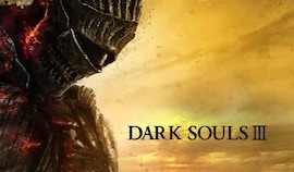 Dark Souls III - Season Pass Steam Gift NORTH AMERICA