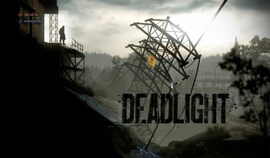 Deadlight Director's Cut (Xbox One) - Xbox Live Key - EUROPE
