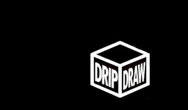 DripDraw Gift Card 250 USD - DripDraw Key - GLOBAL