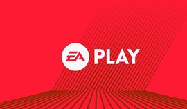 EA Play 1 Month - Origin Key - GLOBAL
