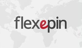 Flexepin Gift Card 20 EUR - Flexepin Key - EUROPE