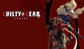 The Best Steam Video Game Sale Check Our Weekly Sale Deals G2a Com