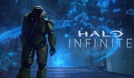 Halo Infinite | Campaign (PC) - Steam Gift - NORTH AMERICA
