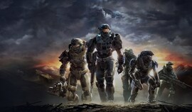 Halo - REACH (Xbox One) - Xbox Live Key - EUROPE