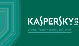 Kaspersky Anti-Virus 2021 (PC) 1 Device, 1 Year - Kaspersky Key - NORTH & CENTRAL & SOUTH AMERICA