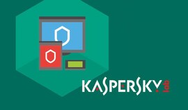 Kaspersky Internet Security 2021 3 Devices 1 Year Kaspersky Key GLOBAL