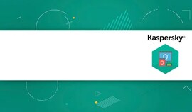Kaspersky Plus 2022 (10 Devices, 1 Year) - Kaspersky Key - NORTH & CENTRAL & SOUTH AMERICA