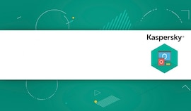 Kaspersky Standard 2022 (20 Devices, 1 Year) - Kaspersky Key - GLOBAL