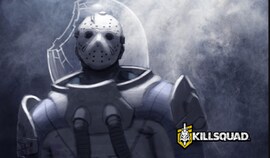Killsquad Steam Key GLOBAL