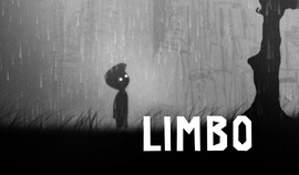 Limbo (Xbox One) - Xbox Live Key - UNITED STATES