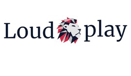 Loudplay Cloud Gaming Computer GLOBAL 1200 Credits