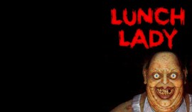 Lunch Lady (PC) - Steam Gift - GLOBAL