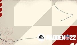 MADDEN NFL 22 (PS4, PS5) 12 000 Madden Points - PSN Key - UNITED STATES