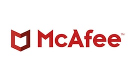 McAfee Safe Connect VPN (Android, Chromebook, iOS, Windows) 5 Devices, 1 Year - McAfee Key - GLOBAL