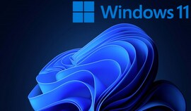 Microsoft Windows 11 Pro N (PC) - Microsoft Key - GLOBAL